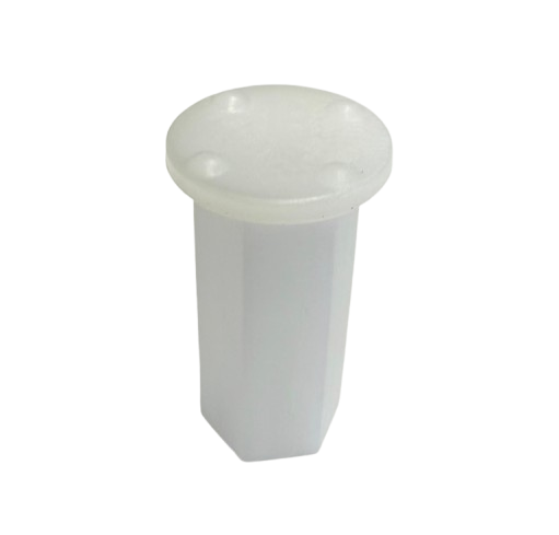 Titan 0524489 Needle adjustment detent